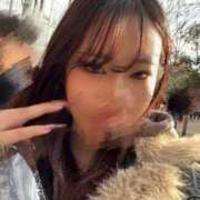 ヒメ日記 2026/03/16 15:29 投稿 安達りん 断りきれない美人マッサージ嬢たち