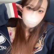 ヒメ日記 2026/03/19 20:11 投稿 安達りん 断りきれない美人マッサージ嬢たち