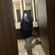 ヒメ日記 2026/03/19 22:54 投稿 安達りん 断りきれない美人マッサージ嬢たち