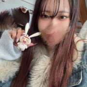 ヒメ日記 2026/03/20 12:28 投稿 安達りん 断りきれない美人マッサージ嬢たち