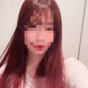 ヒメ日記 2026/03/20 15:12 投稿 安達りん 断りきれない美人マッサージ嬢たち