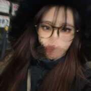 ヒメ日記 2026/03/21 13:25 投稿 安達りん 断りきれない美人マッサージ嬢たち