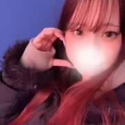 ヒメ日記 2026/03/21 16:51 投稿 安達りん 断りきれない美人マッサージ嬢たち