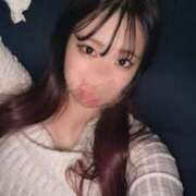 ヒメ日記 2026/03/23 13:17 投稿 安達りん 断りきれない美人マッサージ嬢たち