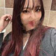 ヒメ日記 2026/03/25 10:17 投稿 安達りん 断りきれない美人マッサージ嬢たち