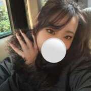 ヒメ日記 2026/03/26 11:54 投稿 安達りん 断りきれない美人マッサージ嬢たち