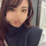 ヒメ日記 2026/03/28 15:58 投稿 安達りん 断りきれない美人マッサージ嬢たち