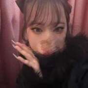 ヒメ日記 2026/04/04 18:21 投稿 安達りん 断りきれない美人マッサージ嬢たち