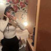 ヒメ日記 2026/04/04 19:55 投稿 安達りん 断りきれない美人マッサージ嬢たち