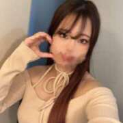 ヒメ日記 2026/04/07 13:43 投稿 安達りん 断りきれない美人マッサージ嬢たち