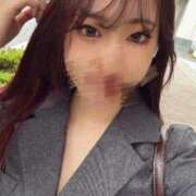 ヒメ日記 2026/04/09 16:51 投稿 安達りん 断りきれない美人マッサージ嬢たち