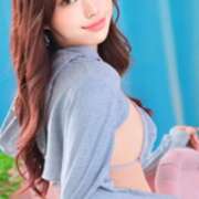 安達りん あげたい気分…♡ 断りきれない美人マッサージ嬢たち