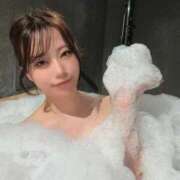 ヒメ日記 2026/04/17 19:27 投稿 安達りん 断りきれない美人マッサージ嬢たち