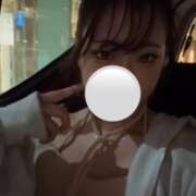 ヒメ日記 2026/05/11 02:47 投稿 安達りん 断りきれない美人マッサージ嬢たち