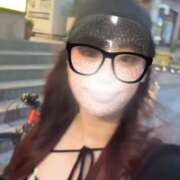 ヒメ日記 2026/05/12 22:04 投稿 安達りん 断りきれない美人マッサージ嬢たち