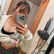 ヒメ日記 2026/06/20 16:01 投稿 安達りん 断りきれない美人マッサージ嬢たち