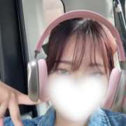 ヒメ日記 2026/07/18 20:38 投稿 安達りん 断りきれない美人マッサージ嬢たち
