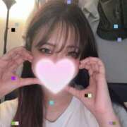ヒメ日記 2026/07/20 04:14 投稿 安達りん 断りきれない美人マッサージ嬢たち