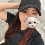 ヒメ日記 2026/07/27 13:52 投稿 安達りん 断りきれない美人マッサージ嬢たち