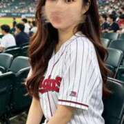 ヒメ日記 2026/07/27 19:24 投稿 安達りん 断りきれない美人マッサージ嬢たち