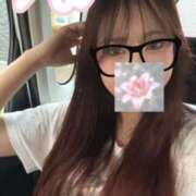 ヒメ日記 2026/07/29 15:36 投稿 安達りん 断りきれない美人マッサージ嬢たち