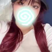 ヒメ日記 2026/08/02 23:18 投稿 安達りん 断りきれない美人マッサージ嬢たち
