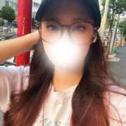 ヒメ日記 2026/08/04 18:42 投稿 安達りん 断りきれない美人マッサージ嬢たち