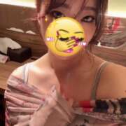ヒメ日記 2026/08/04 20:15 投稿 安達りん 断りきれない美人マッサージ嬢たち