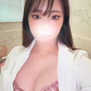 ヒメ日記 2026/08/05 21:21 投稿 安達りん 断りきれない美人マッサージ嬢たち