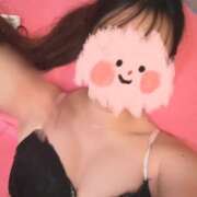ヒメ日記 2026/08/11 04:12 投稿 安達りん 断りきれない美人マッサージ嬢たち
