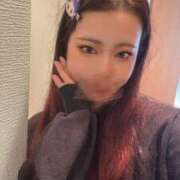 ヒメ日記 2026/08/20 04:35 投稿 安達りん 断りきれない美人マッサージ嬢たち