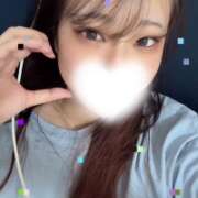 ヒメ日記 2026/08/27 00:23 投稿 安達りん 断りきれない美人マッサージ嬢たち