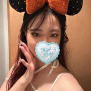 ヒメ日記 2026/09/03 23:05 投稿 安達りん 断りきれない美人マッサージ嬢たち