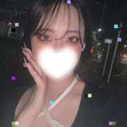 ヒメ日記 2026/09/10 19:33 投稿 安達りん 断りきれない美人マッサージ嬢たち