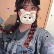 ヒメ日記 2026/09/11 21:49 投稿 安達りん 断りきれない美人マッサージ嬢たち