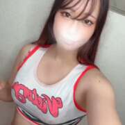 ヒメ日記 2026/09/12 20:49 投稿 安達りん 断りきれない美人マッサージ嬢たち