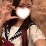 ヒメ日記 2026/09/21 14:39 投稿 安達りん 断りきれない美人マッサージ嬢たち