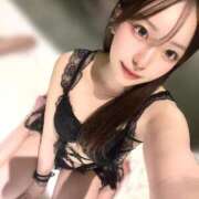 ゆま こっち見て🤍 ラブリップ所沢