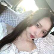 ゆま どこに出す？🤍 ラブリップ所沢