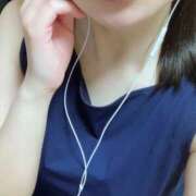 里美(さとみ) はじめまして！ 厚木奥様Life