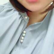 里美(さとみ) Thank you💌 厚木奥様Life