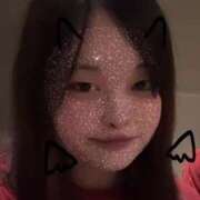 ヒメ日記 2025/08/26 20:50 投稿 みつば 僕らのぽっちゃリーノin越谷