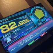 ヒメ日記 2025/09/15 19:20 投稿 みつば 僕らのぽっちゃリーノin越谷