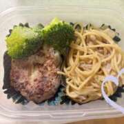 ヒメ日記 2025/09/27 20:31 投稿 みつば 僕らのぽっちゃリーノin越谷