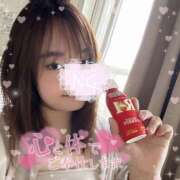 ヒメ日記 2025/10/09 09:10 投稿 みつば 僕らのぽっちゃリーノin越谷