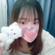 ヒメ日記 2025/10/10 02:30 投稿 みつば 僕らのぽっちゃリーノin越谷