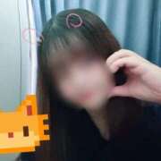 ヒメ日記 2025/10/14 09:00 投稿 みつば 僕らのぽっちゃリーノin越谷