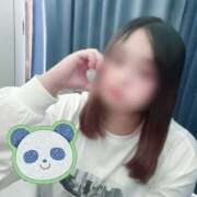 ヒメ日記 2025/10/14 17:20 投稿 みつば 僕らのぽっちゃリーノin越谷