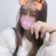 ヒメ日記 2025/10/16 09:01 投稿 みつば 僕らのぽっちゃリーノin越谷