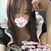 ヒメ日記 2025/10/17 14:01 投稿 みつば 僕らのぽっちゃリーノin越谷